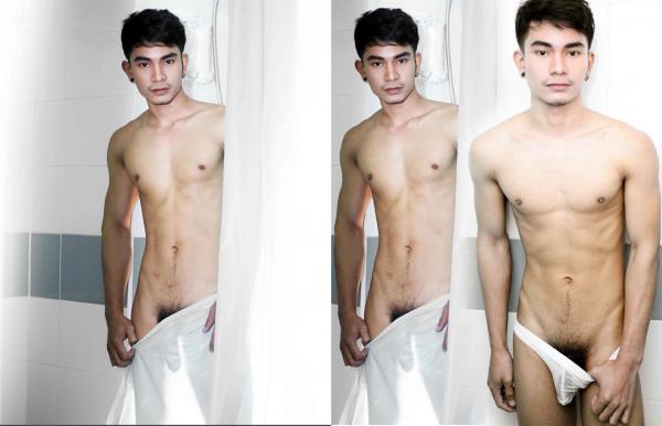 MAN-OMG-5-–-Korn-Naughty-Boy